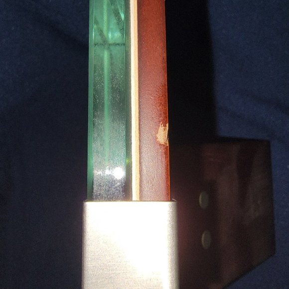 Giclee Print of 'Turtle Dove' by Lynn Wiley - Picture 7 of 7